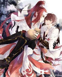 王者同人文(主信白,云亮)_青莲之言_耽美同人_